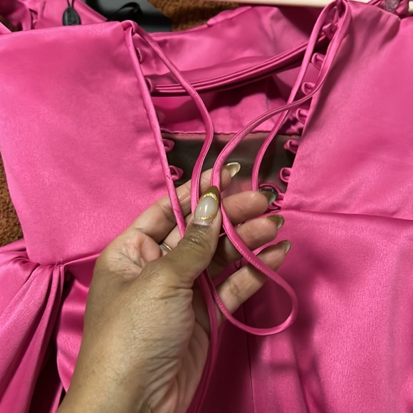 Brand new Never Worn Lena Bersha - Picture 4 of 13